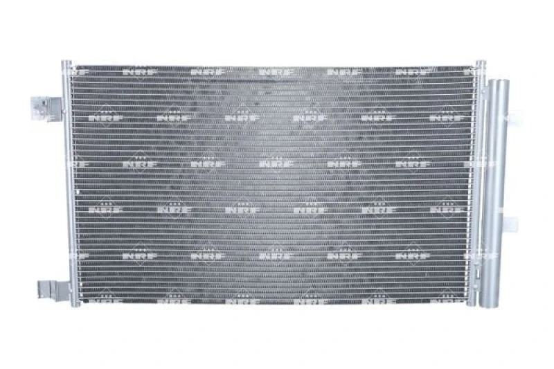 Image of NRF Air conditioning condenser NRF 350550