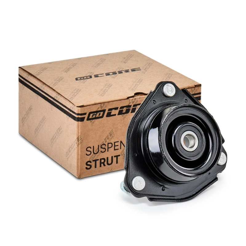 Image of goCORE Top strut mount goCORE GCA1800219