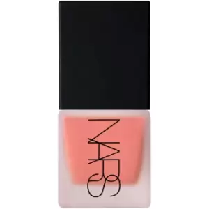 image of NARS Liquid Blush Torrid