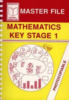 Image of Mathematics by D. C Perkins Book