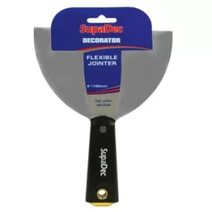 Image of SupaDec Decorator Flexible Jointers 6"