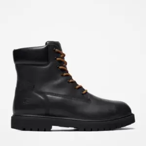 image of Timberland Pro Icon Work Boot Black Men, Size 14