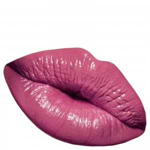 Image of INC.redible Pushing Everyday Semi-Matte Lip Click (Various Shades) - Puh-Lease