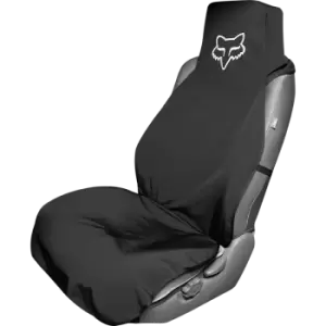 Image of Seat Cover