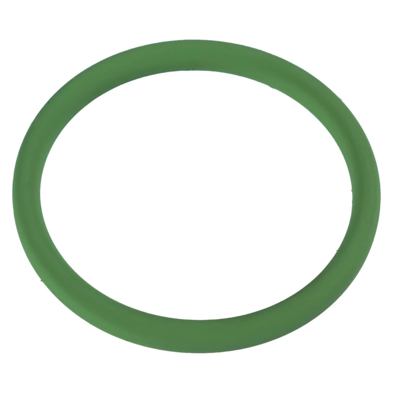 Image of FEBI BILSTEIN 45523 Gaskets FPM (fluoride rubber) Seal,oil cooler (3305)