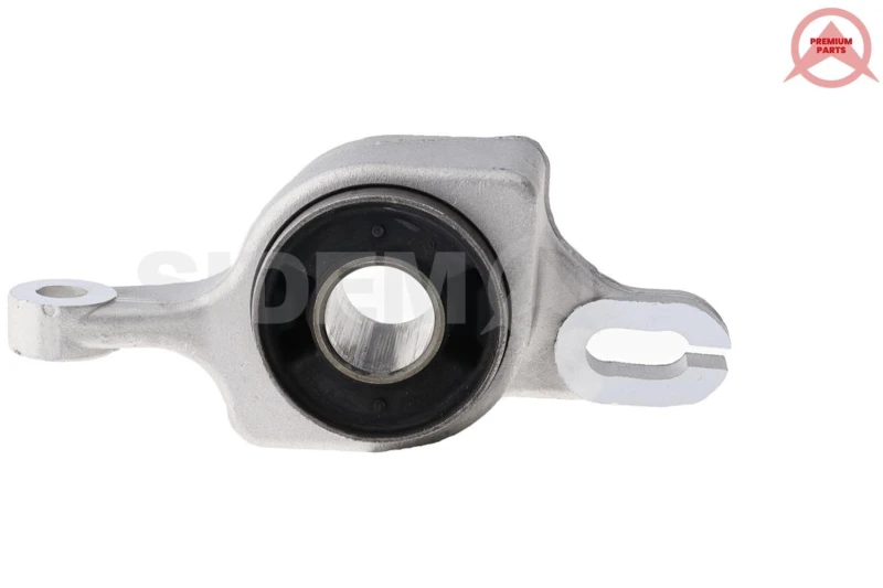 Image of SIDEM Trailing arm / Suspension arm bush SIDEM 893609