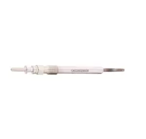 Image of RIDEX Glow plug 243G0026 Glow plugs,Glow plugs diesel BMW,TOYOTA,MINI,3 Touring (E91),3 Limousine (E90),5 Limousine (E60),5 Touring (E61)