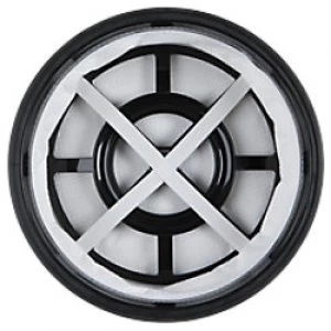Image of Numatic Tritex Filter for 305mm Machine Black & White