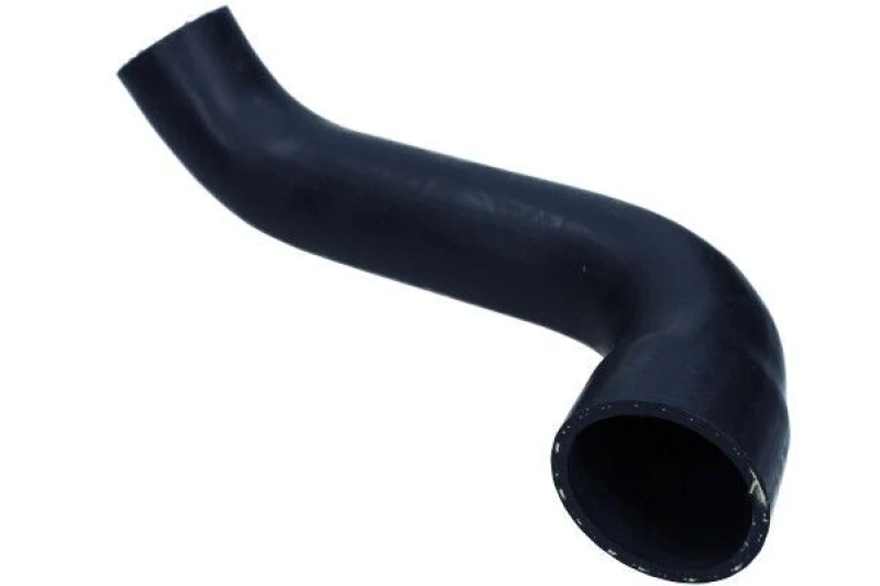 Image of MAXGEAR Charger intake hose MAXGEAR 68-0533