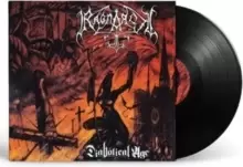 Image of Diabolical Age