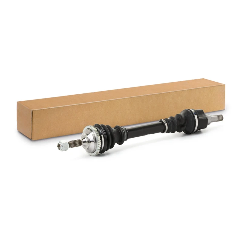 Image of RIDEX REMAN Drive shaft RIDEX REMAN 13D0266R