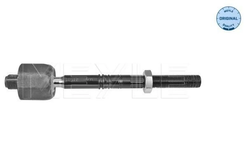 Image of Inner tie rod MEYLE 416 031 0005