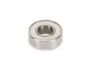 Image of Trend B17 Bearing 17mm Diameter 1/4in Bore