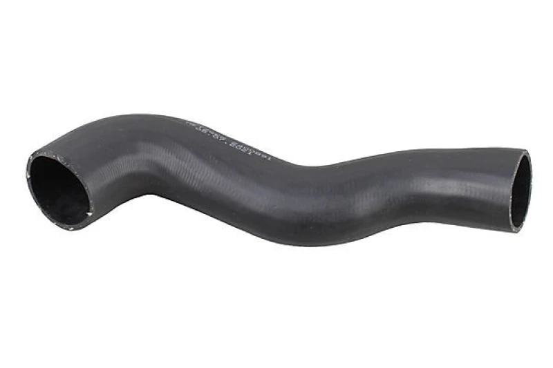 Image of Charger intake hose METZGER 2400891