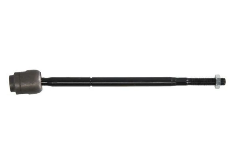 Image of REINHOCH Inner tie rod REINHOCH RH02-5013