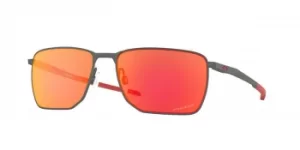 Oakley Sunglasses OO4142 414202