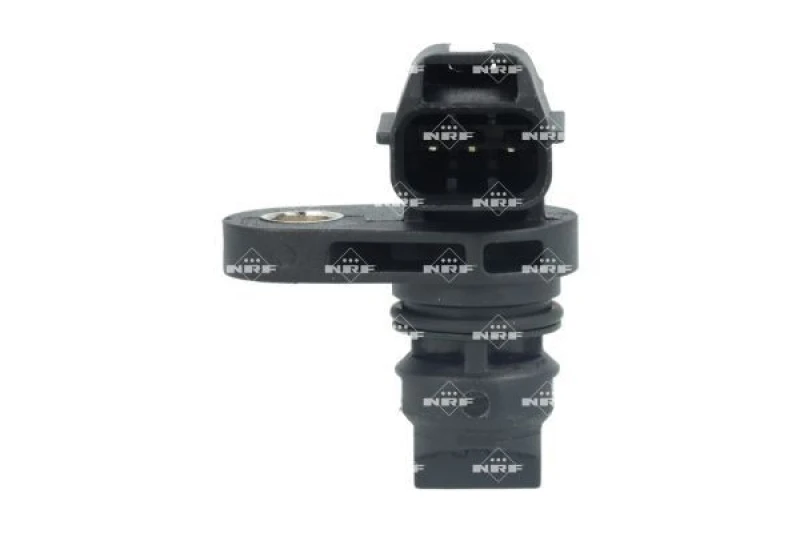 Image of NRF Camshaft position sensor NRF 754146