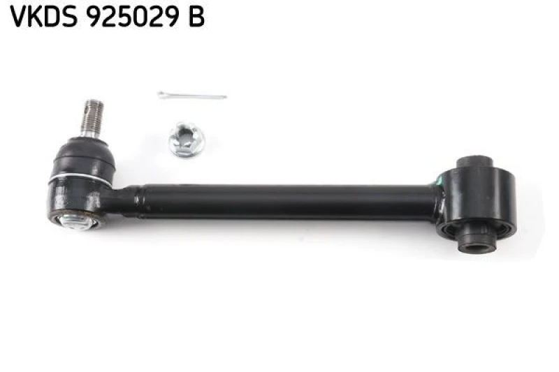 Image of SKF Suspension arm SKF VKDS 925029 B