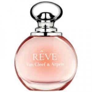 image of Van Cleef & Arpels Reve Eau de Parfum For Her 100ml