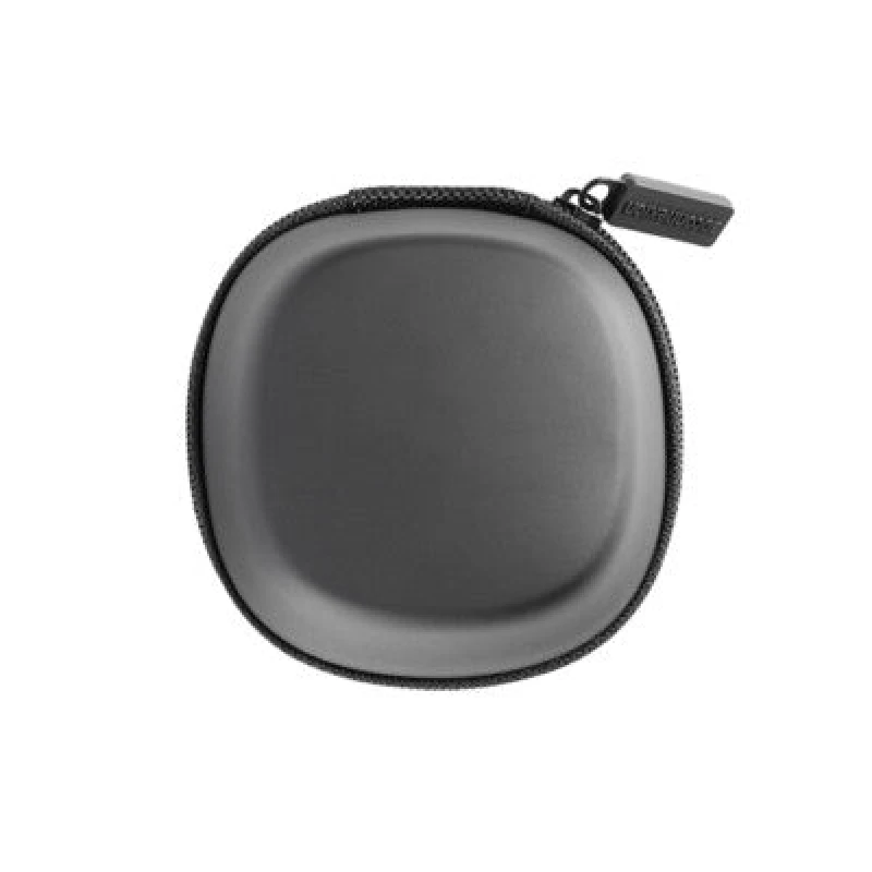 Image of 3Dconnexion 3Dconnexion 3DX-700072 equipment case Hard shell case Black 3DX-700072