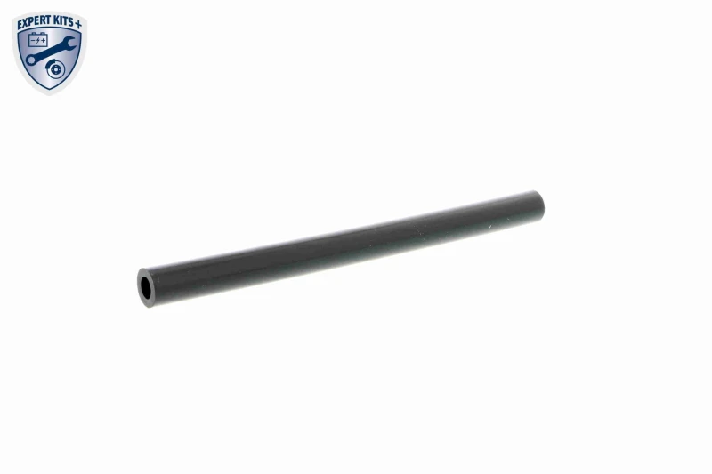 Image of VAICO V20-1784 Crankcase Breather Crankcase, Original VAICO Quality Hose,crankcase breather (1600)