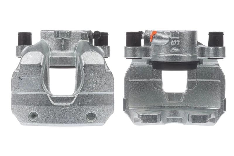 Image of Brake caliper ATE 24.3601-9677.5
