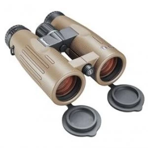 Image of Bushnell Forge 8x42