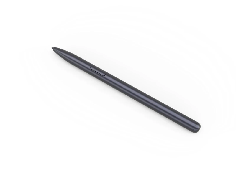 Image of eSTUFF ES68900215-BULK stylus pen