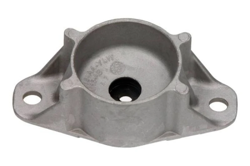Image of MAXGEAR Top strut mount MAXGEAR 72-2413