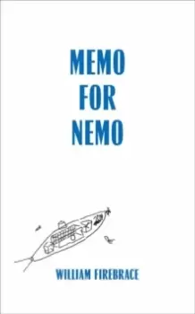 Image of Memo for Nemo