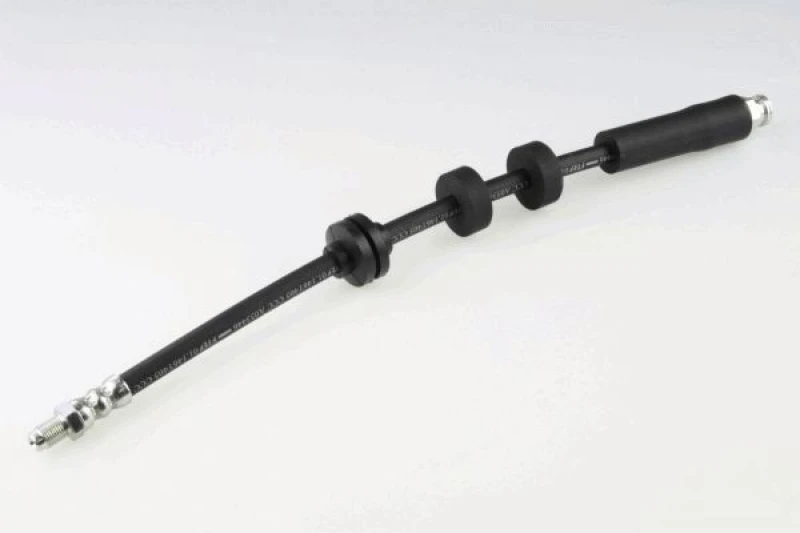 Image of HELLA Brake hose HELLA 8AH 355 460-581