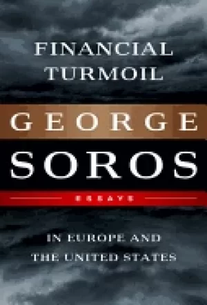 Image of financial turmoil in europe and the united states essays