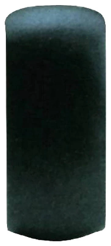 Image of DIEDERICHS 3485126 Cover, outside mirror both sides, primed Cover,outside mirror (23)