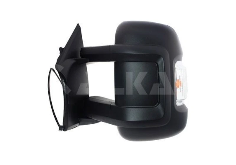 Image of ALKAR Wing mirror ALKAR 9229922