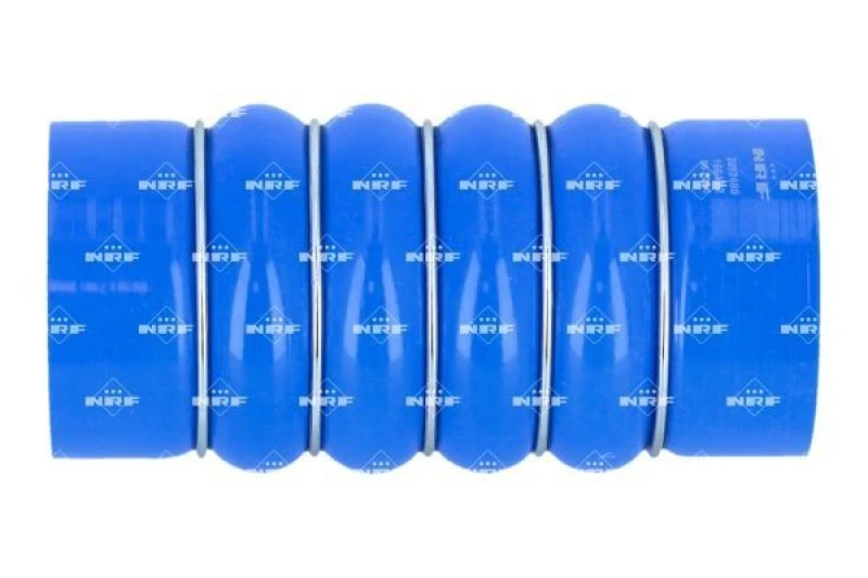 Image of NRF Charger intake hose NRF 166422