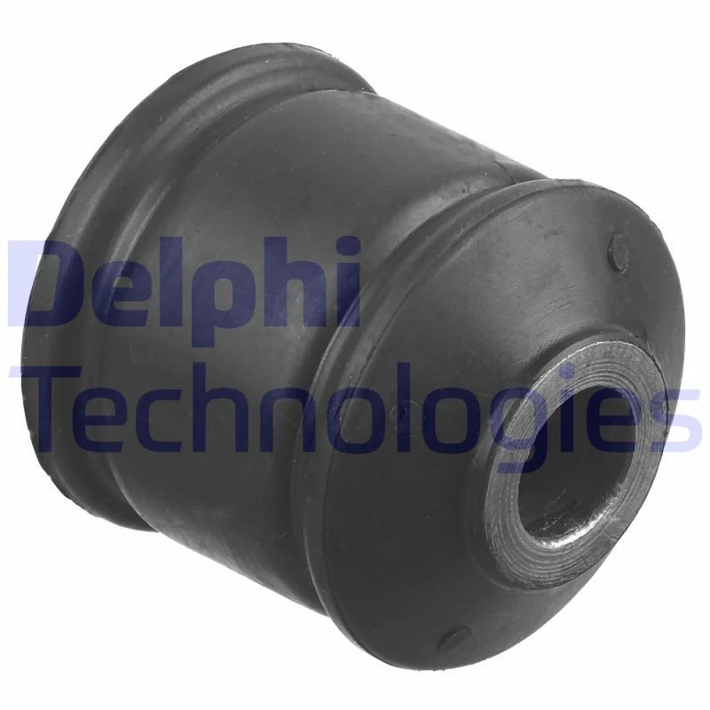 Image of DELPHI Axle bush DELPHI TD1194W