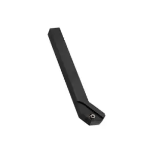 Image of Abstechhalter K100 Schaft-H.12mm Schaft-B.12mm f.23 DORMER