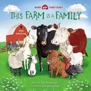 Image of this farm is a family