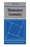 Image of elementary geometry