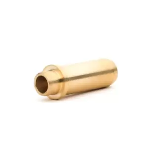 Image of RIDEX Valve Guides VW,AUDI,FORD 1644V0009 027103415,027103419,7402396 95VW6510AA,027103415,027103419,027103415,027103419
