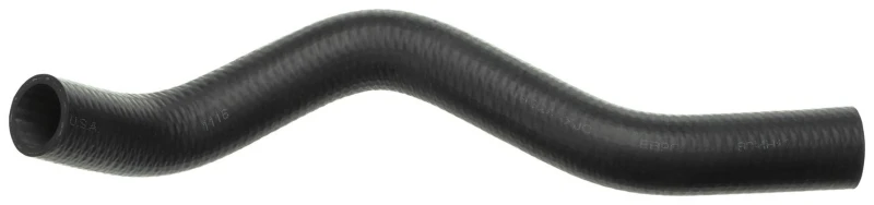 Image of GATES Radiator hose GATES 05-2011