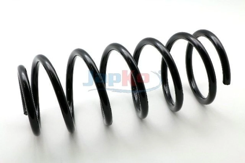 Image of JAPKO Coil spring JAPKO ZCJ2219C