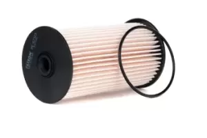 FILTRON Fuel Filter VW,AUDI,SKODA PE 973/3 3C0127177,3C0127434,3C0127177 3C0127434,3C0127177,3C0127434