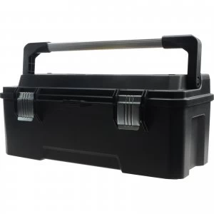 image of Stanley Fatmax Cantilever Pro Toolbox 660mm