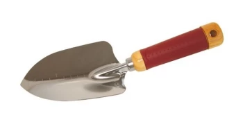 image of Ck Classic - G5730 Maxima Garden Trowel