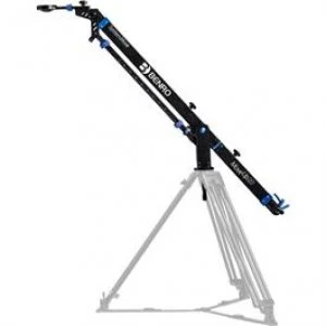 image of Benro A20J27 MoveUp20 Travel Jib