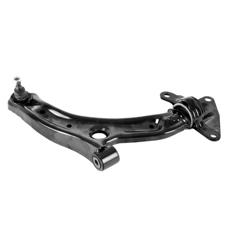 Image of CTR Suspension arm CTR CQ0081R