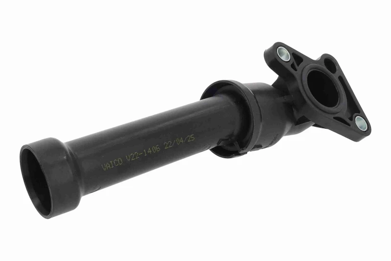 Image of VAICO Coolant pipe VAICO V22-1406