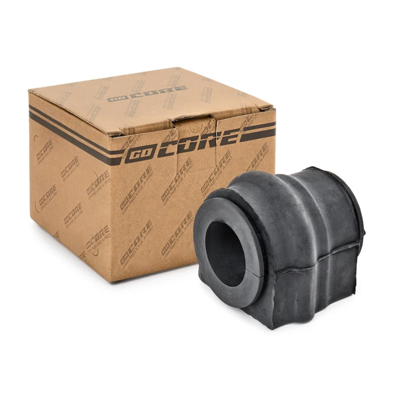 Image of goCORE Anti roll bar bush goCORE GCA3340016