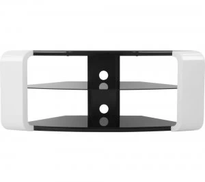 Image of AVF Como FS1174COGW TV Stand